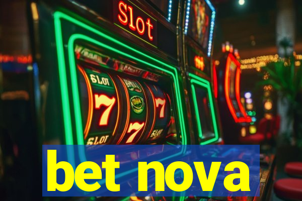 bet nova